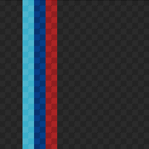 myFloor - Configurator | M Power variant