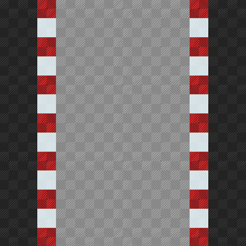 myFloor - Configurator | Race Variant