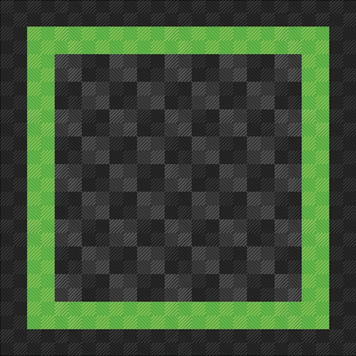 myFloor - Configurator | Green Mode Variant