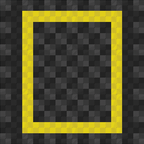 myFloor - Configurator | Yellow mode variant