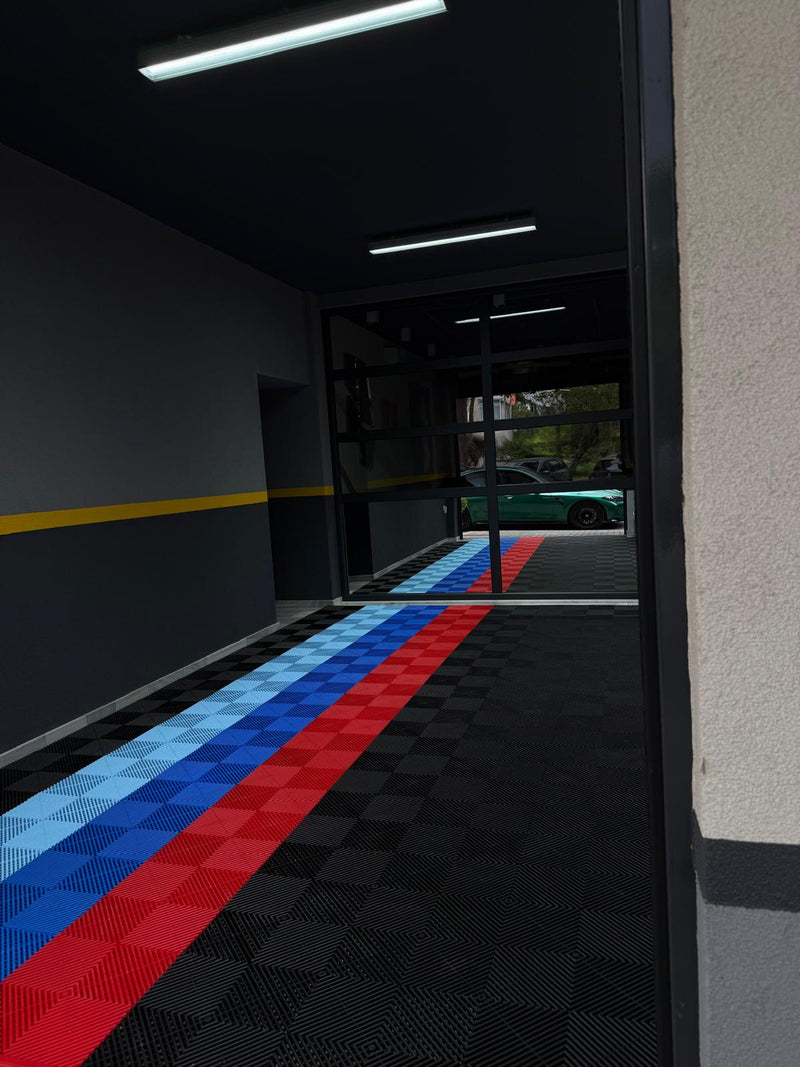 Gallery image3