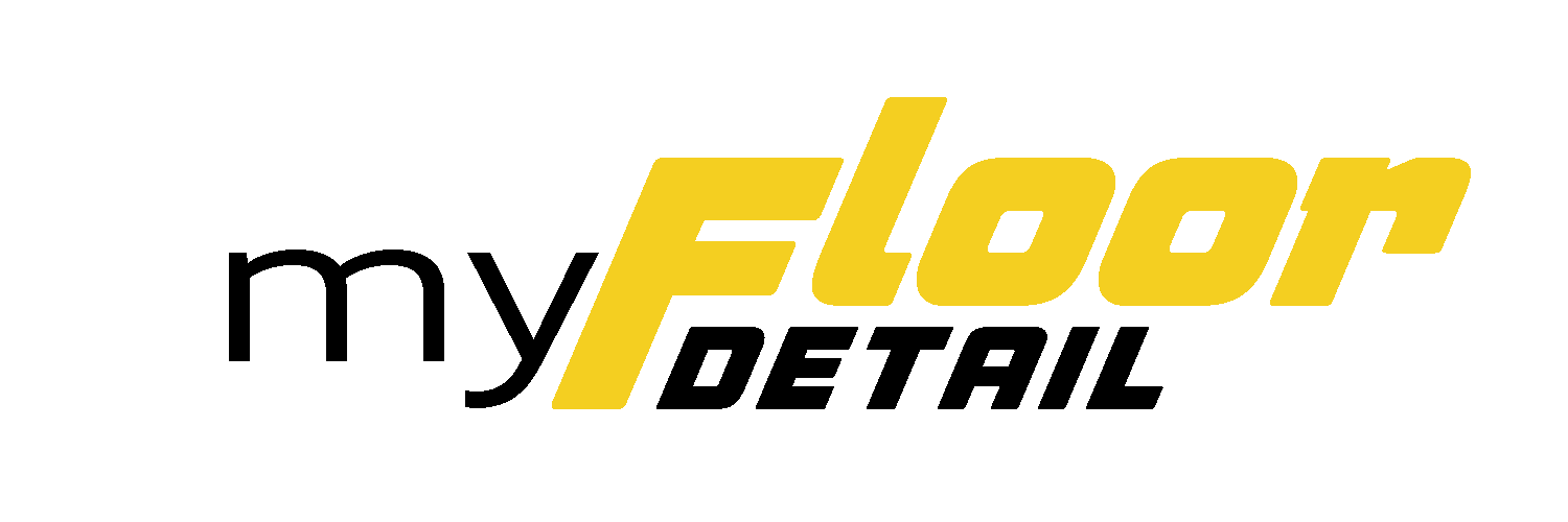 myfloordetail-logo-podovi-nastilki-bulgaria-europe